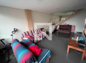 Casa · 200m² · 4 Quartos · 4 Vagas · Casa à Venda - Vila Formosa, 4 Quartos, 200 m2