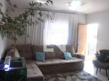 Apartamento · 137m² · 3 Quartos · 1 Vaga · Apartamento à Venda - Cerâmica, 3 Quartos, 137 m2