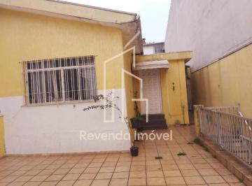 Casa · 140m² · 3 Quartos · 1 Vaga · Imperdível oportunidade de investimento: Casa à venda em São Paulo-SP, Vila Antonina, com 3 quartos,