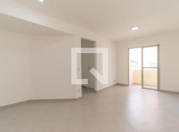 Apartamento · 65m² · 2 Quartos · 1 Vaga · Apartamento à Venda - Vila Formosa, 2 Quartos, 65 m2