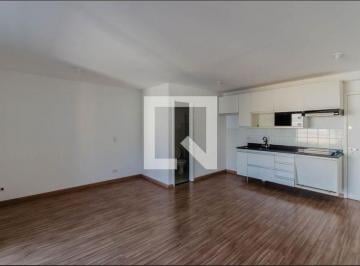 Apartamento · 39m² · 1 Quarto · 1 Vaga · Apartamento à Venda - Cambuci, 1 Quarto, 39 m2