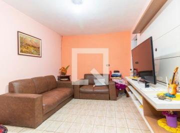 Casa · 150m² · 2 Quartos · 3 Vagas · Casa à Venda - Itaquera, 2 Quartos, 150 m2