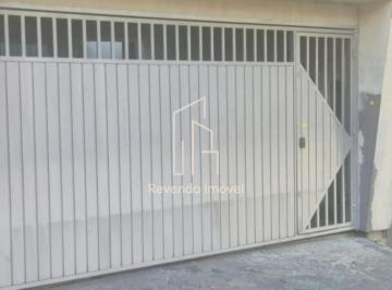 Casa · 165m² · 3 Quartos · 2 Vagas · Imperdível oportunidade: Casa de 3 quartos na Mooca, São Paulo-SP, com 165m² e 2