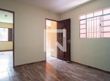 Casa · 100m² · 3 Quartos · Casa à Venda - Artur Alvim, 3 Quartos, 100 m2