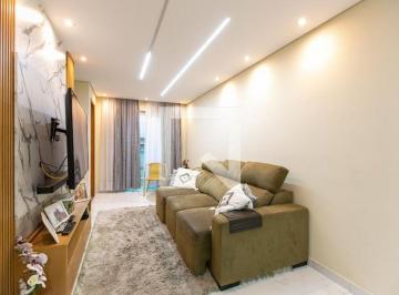 Casa · 90m² · 2 Quartos · 1 Vaga · Casa à Venda - Itaquera, 2 Quartos, 90 m2