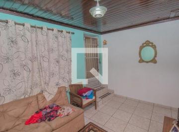 Casa · 150m² · 3 Quartos · 1 Vaga · Casa à Venda - Sapopemba, 3 Quartos, 150 m2