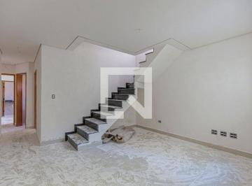 Apartamento · 101m² · 2 Quartos · 1 Vaga · Apartamento à Venda - Vila Leopoldina, 2 Quartos, 101 m2