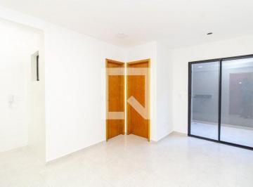 Apartamento · 33m² · 1 Quarto · Apartamento à Venda - Vila Constança , 1 Quarto, 33 m2