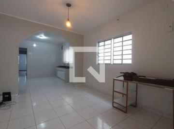 Casa · 200m² · 4 Quartos · 1 Vaga · Casa à Venda - Sapopemba, 4 Quartos, 200 m2