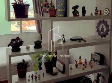Apartamento · 29m² · 1 Quarto · Apartamento RESIDENCIAL em SÃO PAULO - SP, VILA RÉ