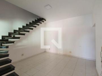 Casa · 249m² · 2 Quartos · 1 Vaga · Casa à Venda - Sapopemba, 2 Quartos, 249 m2