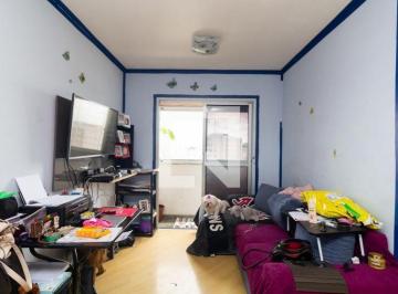 Apartamento · 100m² · 2 Quartos · 1 Vaga · Apartamento à Venda - Itaquera, 2 Quartos, 100 m2