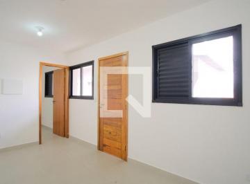 Apartamento · 38m² · 2 Quartos · Apartamento à Venda - Tatuapé, 2 Quartos, 38 m2