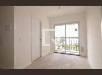 Apartamento · 39m² · 2 Quartos · 1 Vaga · Apartamento à Venda - Vila Formosa, 2 Quartos, 39 m2
