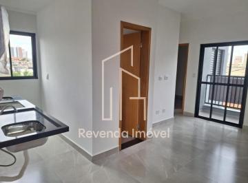 Apartamento · 41m² · 2 Quartos · Imperdível: Apartamento à venda em São Paulo-SP, Penha de França. 2 quartos, 1 sala, 41,86 m² de áre