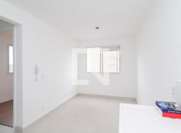 Apartamento · 32m² · 2 Quartos · Apartamento à Venda - Itaquera, 2 Quartos, 32 m2