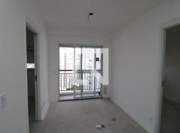 Apartamento · 38m² · 2 Quartos · 1 Vaga · Apartamento à Venda - Vila Formosa, 2 Quartos, 38 m2