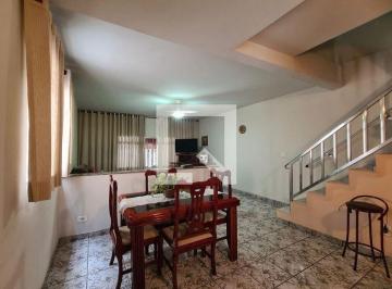 Casa · 200m² · 2 Quartos · 2 Vagas · Casa à Venda - Sapopemba, 2 Quartos, 200 m2