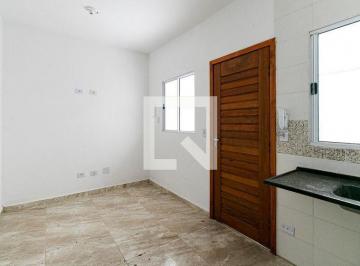 Apartamento · 35m² · 1 Quarto · Apartamento à Venda - Vila Aricanduva, 1 Quarto, 35 m2