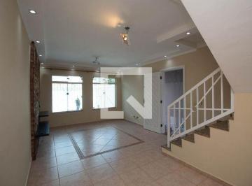 Casa · 130m² · 3 Quartos · 2 Vagas · Casa à Venda - Vila Constança , 3 Quartos, 130 m2