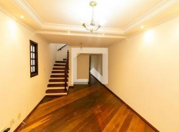 Casa · 134m² · 3 Quartos · 2 Vagas · Casa à Venda - Ermelino Matarazzo, 3 Quartos, 134 m2