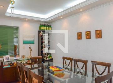 Apartamento · 97m² · 2 Quartos · 2 Vagas · Apartamento à Venda - Rudge Ramos, 2 Quartos, 97 m2