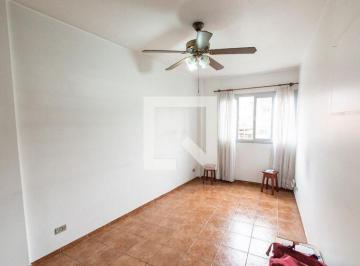 Apartamento · 99m² · 1 Quarto · 1 Vaga · Apartamento à Venda - Cambuci, 1 Quarto, 99 m2