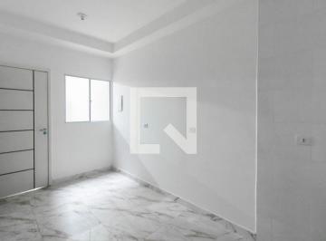 Apartamento · 26m² · 1 Quarto · Apartamento à Venda - Artur Alvim, 1 Quarto, 26 m2