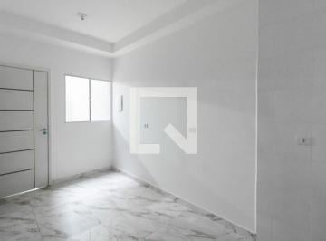 Photo 1 · Apartamento à Venda - Artur Alvim, 1 Quarto, 26 m2