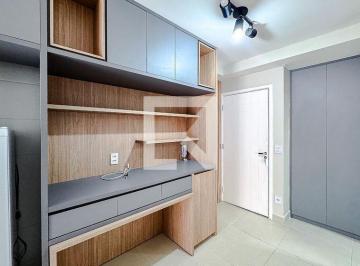 Apartamento · 74m² · 2 Quartos · 1 Vaga · Apartamento à Venda - Mooca, 2 Quartos, 74 m2