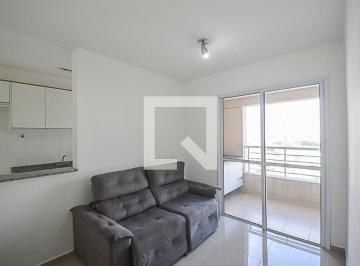 Photo 1 · Apartamento à Venda - Anchieta, 2 Quartos, 65 m2