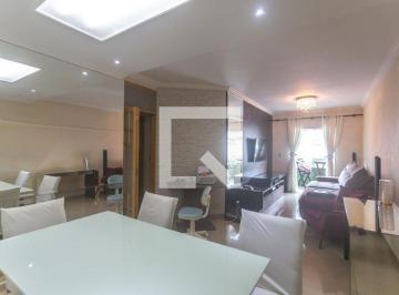 Apartamento · 101m² · 3 Quartos · 2 Vagas · Apartamento à Venda - Anchieta, 3 Quartos, 101 m2