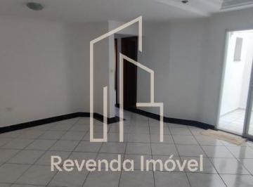 Apartamento · 67m² · 2 Quartos · 2 Vagas · Imperdível: Apartamento à venda em Santo André-SP, Vila Humaitá, 2 quartos, 1 suíte, 1 sala, 1 banhe