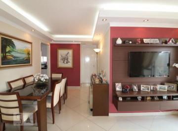 Apartamento · 53m² · 2 Quartos · 1 Vaga · Apartamento à Venda - Tatuapé, 2 Quartos, 53 m2