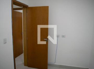 Apartamento de 2 quartos, São Paulo · Apartamento à Venda - Penha de França, 2 Quartos, 50 m2