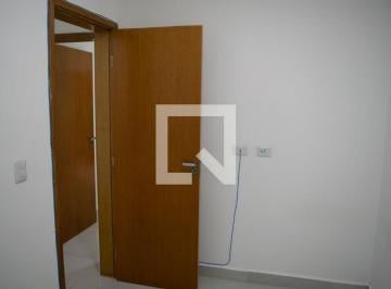 Photo 2 · Apartamento à Venda - Penha de França, 2 Quartos, 50 m2