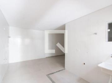 Apartamento · 50m² · 2 Quartos · Apartamento à Venda - Ermelino Matarazzo, 2 Quartos, 50 m2