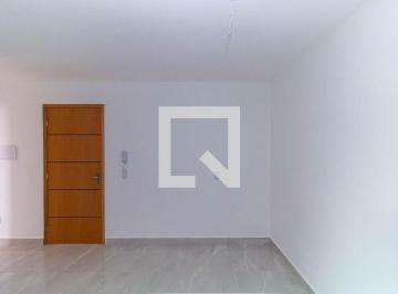 Apartamento · 37m² · 1 Quarto · Apartamento à Venda - Vila Alpina, 1 Quarto, 37 m2