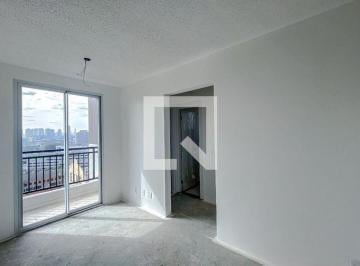 Apartamento · 40m² · 2 Quartos · Apartamento à Venda - Mooca, 2 Quartos, 40 m2