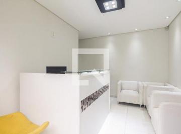 Casa · 145m² · 3 Quartos · 3 Vagas · Casa à Venda - Vila Esperança, 3 Quartos, 145 m2