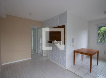 Apartamento · 38m² · 2 Quartos · 1 Vaga · Apartamento à Venda - Itaquera, 2 Quartos, 38 m2