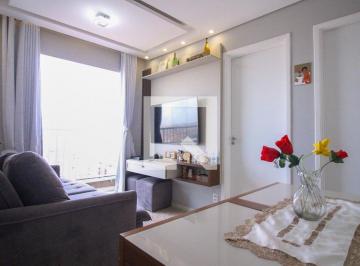 Photo 1 · Apartamento à Venda - Sapopemba, 2 Quartos, 40 m2