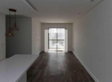 Apartamento · 67m² · 3 Quartos · 1 Vaga · Apartamento à Venda - Vila Santa Clara, 3 Quartos, 67 m2
