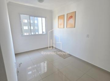 Apartamento · 50m² · 2 Quartos · Apartamento RESIDENCIAL em SÃO PAULO - SP, MOOCA