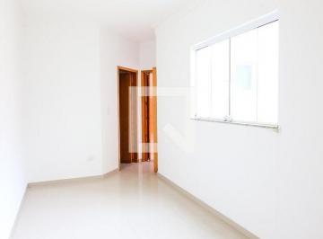 Apartamento · 76m² · 2 Quartos · 1 Vaga · Apartamento à Venda - Parque Erasmo Assunção, 2 Quartos, 76 m2