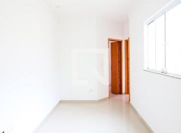 Apartamento en Venda de 2 quartos Parque Erasmo Assunção · Apartamento à Venda - Parque Erasmo Assunção, 2 Quartos, 76 m2