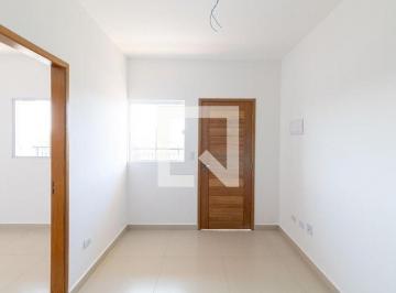 Apartamento · 34m² · 2 Quartos · Apartamento à Venda - Vila Ré, 2 Quartos, 34 m2
