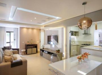 Apartamento · 74m² · 2 Quartos · 2 Vagas · Apartamento à Venda - Barcelona, 2 Quartos, 74 m2