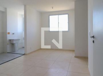 Apartamento · 42m² · 2 Quartos · Apartamento à Venda - Tatuapé, 2 Quartos, 42 m2