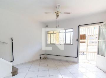 Casa · 116m² · 2 Quartos · Casa à Venda - Jardim Anália Franco, 2 Quartos, 116 m2